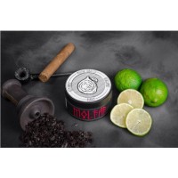 Табак Molfar Burley Бергамот (Bergamot) на развес Табак Molfar Burley Бергамот (Bergamot) на развес