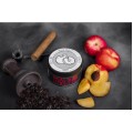 Тютюн Molfar Burley Персик (Peach) на вагу