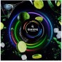 Безтютюнова суміш Swipe Margarita (Маргарита) 50 грам