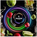 Бестабачная смесь Swipe Apple Punch (Яблочный Пунш) 50 грамм