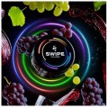Бестабачная смесь Swipe Grape Juice (Виноргадный Сок) 50 грамм