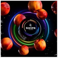 Бестабачная смесь Swipe Peach (Персик) 50 грамм