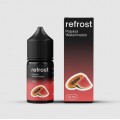 Набор REFROST Папайя Арбуз 30ml 50mg