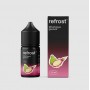 Набор REFROST Гуава Питая 30ml 50mg