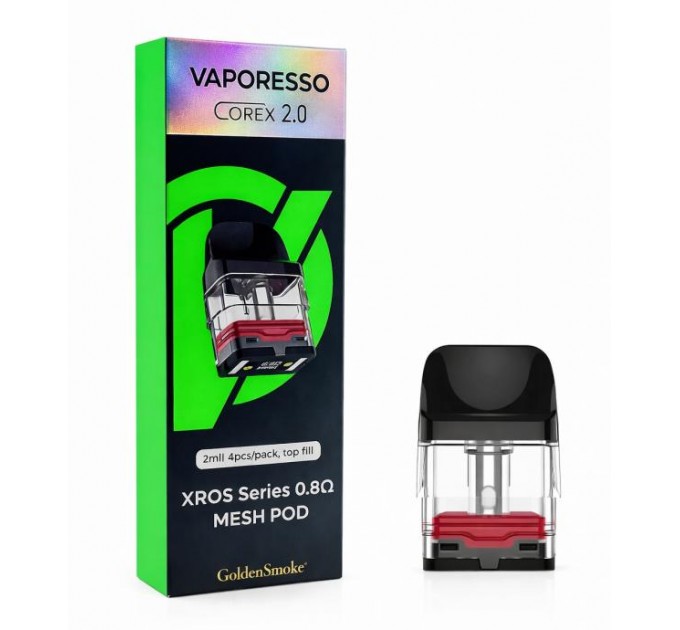 what vapes can you still buy in wisconsin Does Wisconsin have a vape ban? What new rules say is legal, illegal