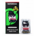 Картридж Vaporesso XROS Series Corex 3.0 0.8 Ом 2ml