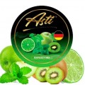 Табак Asti Rapsody Mix (Рапсодия Микс) 100 грамм