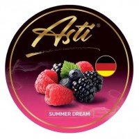 Тютюн Asti Summer Dream (Літня Мрія) 100 грам
