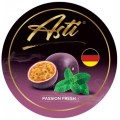 Тютюн Asti Passion Fresh (Свіжа Пристрасть) 100 грам