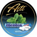Тютюн Asti Mentos (Ментос) 100 грам
