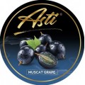 Табак Asti Muscat Grape (Мускатный Виноград) 100 грамм