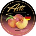 Тютюн Asti Peach (Персик) 100 грам