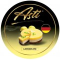 Тютюн Asti Lemon Pie (Лимонний Пиріг) 100 грам