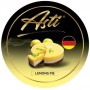 Табак Asti Lemon Pie (Лимонный Пирог) 100 грамм