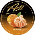 Тютюн Asti Mandarin (Мандарин) 100 грам