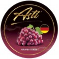 Тютюн Asti Grape Guess (Червоний Виноград) 100 грам