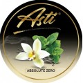 Тютюн Asti Absolute Zero (Абсолютний Нуль) 100 грам