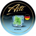 Тютюн Asti Ice Dream (Крижана Мрія) 100 грам