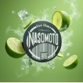 Табак Nasomoto Ice Lime (Лед Лайм) 50 грамм