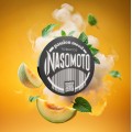 Тютюн Nasomoto Passion mood (Диня М'ята) 100 грам