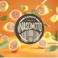 Табак Nasomoto Kumquat (Кумкват) 50 грамм