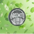 Табак Nasomoto Solomint (Соломинт) 50 грамм