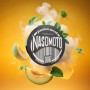 Табак Nasomoto Passion mood (Страстное настроение) 50 грамм