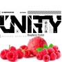 Тютюн Unity Urban Collection Raspberry Sorbet (Малиновий Сорбет) 40 грам