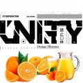 Табак Unity Urban Orange blossom (Апельсиновый фреш) 40 грамм