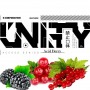 Табак Unity Urban Collection Acid Berry (Кислые ягоды) 40 грамм