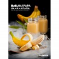 Тютюн Darkside Core Bananapapa (Бананапапа) 30 грам