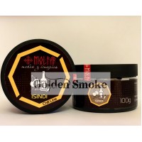 Табак Molfar Chill Line Isindi (Вишня,Кола) 100 грамм Табак Molfar Chill Line Isindi (Вишня,Кола) 100 грамм