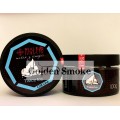 Табак Molfar Chill Line Twice Ice (Лед) 100 грамм