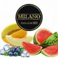 Табак Milano Ambrozion M33 (Амброзия) 100 грамм