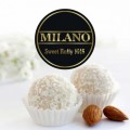 Табак Milano Sweet Ruffy M46 (Рафаэло) 100 грамм