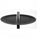 Кальян Gramm Solo Black