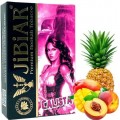 Тютюн Jibiar Calista (Каліста) 50 грам