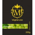 Тютюн Molfar Virginia Кіш-міш 200 грам
