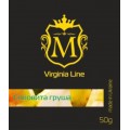Тютюн Molfar Virginia Сокова груша 50 грам