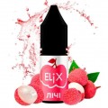 Жидкость Elix Личи айс 30 ml 50 mg