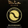 Табак Buta Black Blueberry (Черника) 20 грамм
