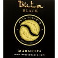 Табак Buta Black Maracuya (Маракуйя) 20 грамм