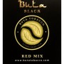 Тютюн Buta Black Червоний Мікс (Red Mix) 20 грам