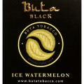 Тютюн Buta Black Ice Watermelon (Крижаний Кавун) 20 грам