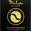 Табак Buta Black Ice Blueberry (Ледяная черника) 20 грамм