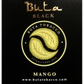 Табак Buta Black Mango (Манго) 20 грамм