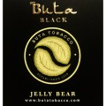 Табак Buta Black Jelly Bear (Желейные Мишки) 20 грамм