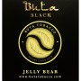 Табак Buta Black Jelly Bear (Желейные Мишки) 20 грамм