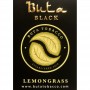 Тютюн Buta Black Lemongrass (Лемограс) 20 грам