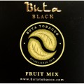 Табак Buta Black Fruit Mix (Фруктовый Микс) 20 грамм